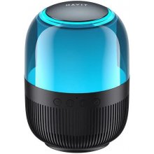 Havit SK889BT Multi-color Portable Speaker