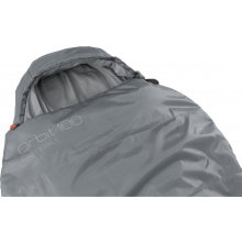 Easy Camp sleeping bag Orbit 100 Compact...