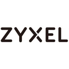 Zyxel LIC-BUN 1 YR Web Filtering CF/Anti