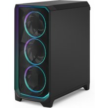 Korpus Fractal Design Meshify 3 | Ambience...