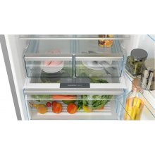 Холодильник Bosch Fridge-freezer 70 cm...