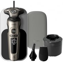 Philips Shaver S9000 Prestige SP9883/36 Wet...