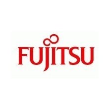 FUJITSU iRMC S4 advanced pack (NL)...