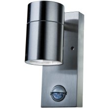 V-TAC VT-7622PIR 7503 LED outdoor wall light...