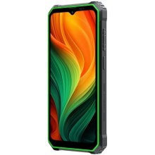 BLACKVIEW Smartphone BV6200 Plus 8/256GB...