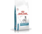 Royal Canin Hypoallergenic - Adult - 14kg |...