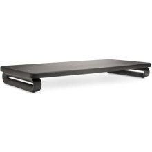 Kensington SmartFit® Extra Wide Monitor...