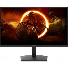 AOC 24G15N2 | 24 " | VA | FHD | 16:9 | 180...