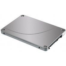 HPE P47809-B21 internal solid state drive...
