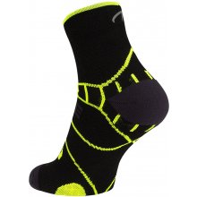 Avento Socks unisex 74OT ZWG size 39-42