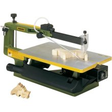Proxxon 27 094 stationary scroll saw