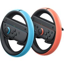 Nintendo Joy-Con 2 Lenkrad-Paar