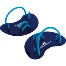 Aquafeel Pro paddles 4281 50 blue/navy