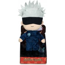 PLAY BY PLAY JUJUTSU KAISEN Мягкая игрушка...