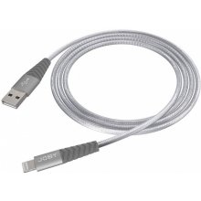 Joby кабель ChargeSync Lightning - USB 3 м