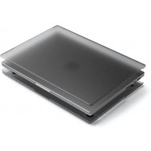 Satechi Notebook shell Eco Hardshell MacBook...