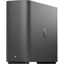 SYNOLOGY BeeStation NAS Desktop RTD1619B 1...