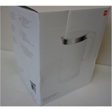 Xiaomi SALE OUT. Mi Smart Kettle Pro |...