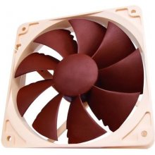 Noctua NF-P12-1300 - 120mm