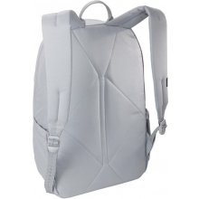 Thule TCAM7116 ALUMINUM GRAY Backpack