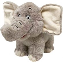 TULILO Mascot Antos Elephant 28 cm