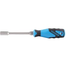 Gedore 1746855 manual screwdriver