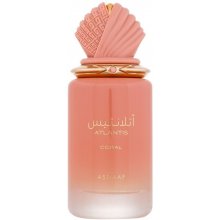 Asdaaf Atlantis Coral 100ml - Eau de Parfum...