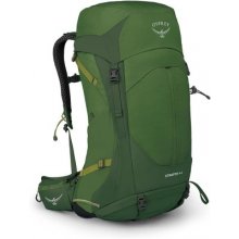Osprey Stratos 44 seaweed/matcha green O/S
