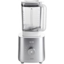 ZWILLING ENFINIGY Blender 1.8 L Tabletop...