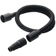 Karcher Suction hose for connecting electric...