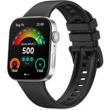 Tech-Protect watch strap IconBand Huawei...