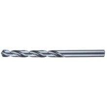 PFERD 25203535 drill bit 10 pc(s)