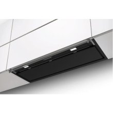 FABER S.p.A. N-Nova Premium BK M A90...