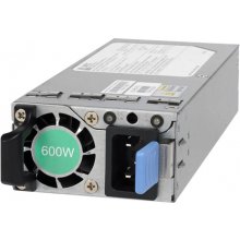 NETGEAR 600W POWER SUPPLY UNIT M4350 FOR...