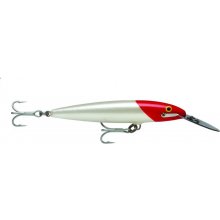 Rapala Lure CountDown Magnum...