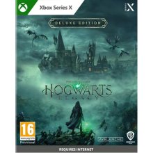 Mäng Warner Bros. Games Hogwarts Legacy -...