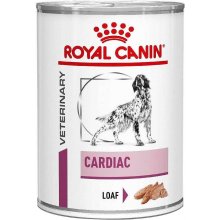 Royal Canin - Veterinary - Dog - Cardiac -...