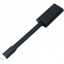 Dell Netzwerkadapter - USB-C - Gigabit...
