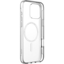 Belkin SHEERFORCE MAGNETISCHE SCHUTZHU FUR...