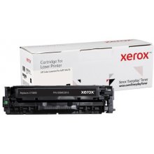 Tooner XEROX Toner Everyday HP 312X (CF380X)...