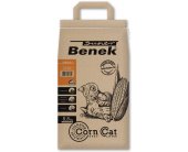 Super Benek - Corn - Natural - 14L / 8,8kg |...