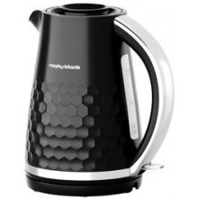 Veekeetja Morphy Richards 108271 electric...