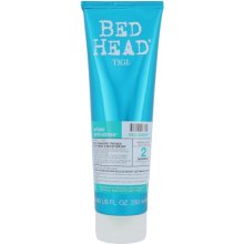Tigi Bed Head Recovery 250ml - Shampoo...