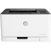 Printer HP Color Laser 150nw, Color, for...