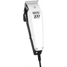 WAHL Hair clippers Home Pro 200 20101-0460