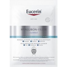 Eucerin Hyaluron-Filler + 3x Effect Hyaluron...