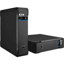 Eaton 3P ELLIPSE 1700 USB IEC