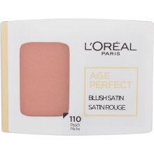L'Oréal Paris Age Perfect Blush Satin 110...