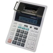 Калькулятор Citizen Calculator CX-32N