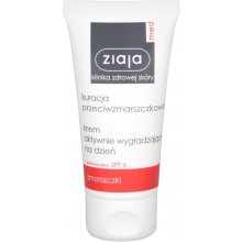 Ziaja Med Anti-Wrinkle Treatment Smoothing...